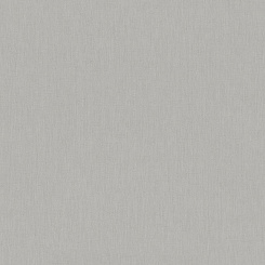 Обои Marburg Bloom