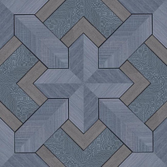 Обои Yate Masterwork Обои Yate Masterwork