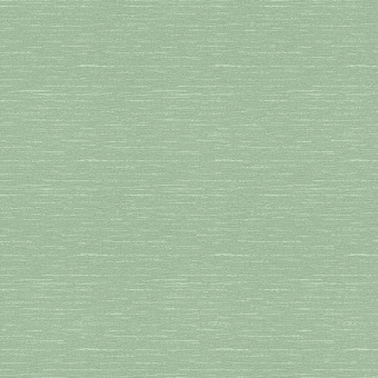 Обои Uniwal Sukha 3