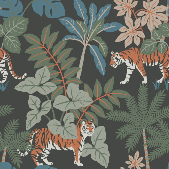 Обои A-Street Prints Harmony