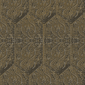 Обои Brewster New Creator 5