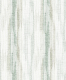 Обои Marburg Fresh Up