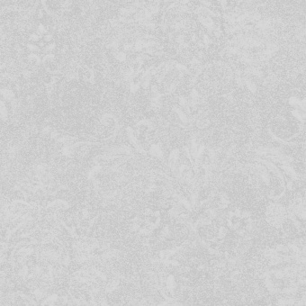 Обои Brewster Evolution 7