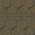 Обои Brewster New Creator 5