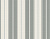 Обои Wallquest Nantucket Stripes