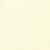 Обои Thibaut Great Estates