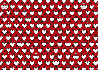 Обои Jannelli&Volpi Enriquezland