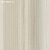 Обои KT Exclusive  The Elysian