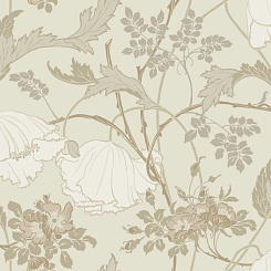 Обои Magnolia Home Magnolia Home 4