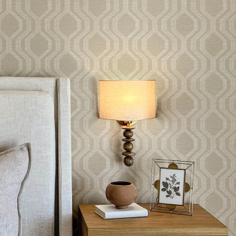 Обои A-Street Prints Solace