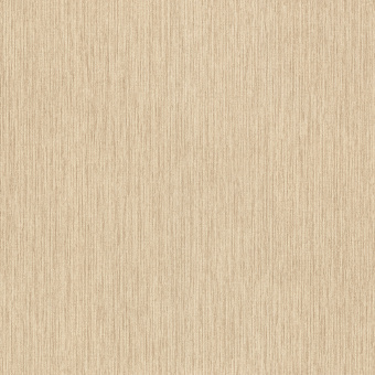 Обои Rasch Golden Hour