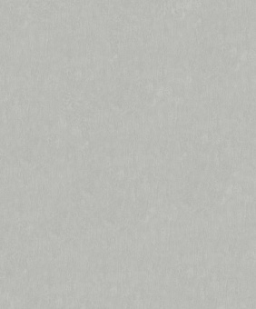 Обои Marburg Aura