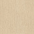 Обои Rasch Golden Hour