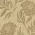 Обои 1838 Wallcoverings Avington