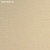 Обои Epoca Raffaello