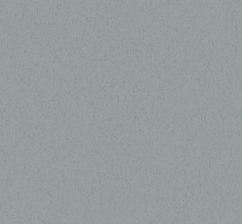 Обои BAOQILI S-KY