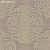 Обои Ronald Redding Designer Damasks