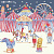 Обои ArtHouse Imagine Fun 2