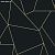 Обои Antonina Vella Modern Metals II