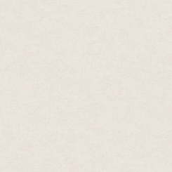 Обои Grandeco Vibes