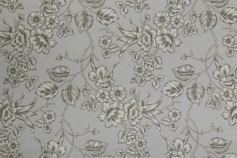 Ткань Galleria Arben CASERTA