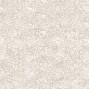 Фотообои Мне обои