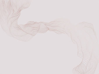 Фрески/Панно ORTOGRAF