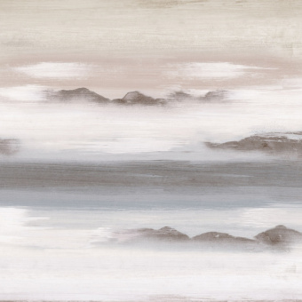 Обои Brewster New Creator 5