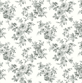 Обои Wallquest Alice & Rose