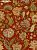 Обои Schumacher Signature Prints