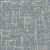 Обои York Ronald Redding Organic Cork Textures