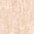 Обои ArtHouse MINERALS & MATERIALS