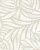 Обои Casamance Chromatic