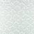 Обои FARROW & BALL Latest and Greatest