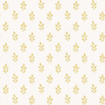 Обои Borastapeter Adorn