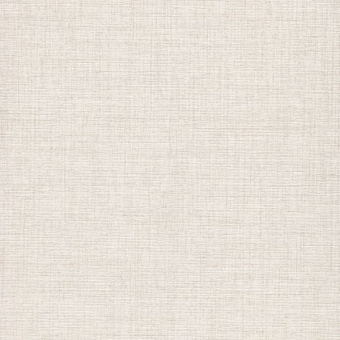 Обои LSI Versa Designed Surfaces