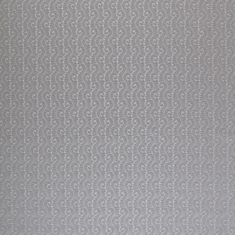 Ткань Ashley Wilde Tatton Park