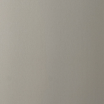 Обои Andrea Rossi Palmaria