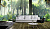 Обои Artmegahome Леса и реки