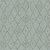 Обои York Lemieux Et Cie Signature Wallcoverings