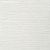 Обои Thibaut Texture Resource VI