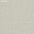 Обои York Stacy Garcia Moderne