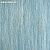 Обои Elitis Matt texture