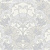 Обои York Modern Heritage 125th Anniversary