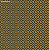 Обои Seabrook Geometric