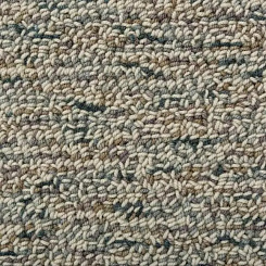 Ковер Brink & Campman Ковер Brink & Campman