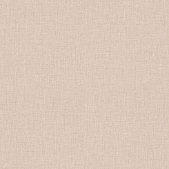 Обои Artsimple Mixture Textile Обои Artsimple Mixture Textile