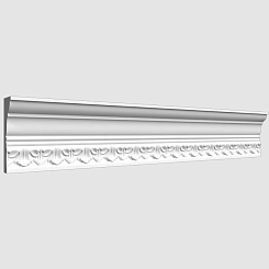 Карниз орнаментальный Artpole