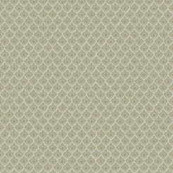 Обои Borastapeter Anno II Обои Borastapeter Anno II