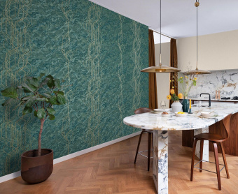 Обои Rasch Estetica